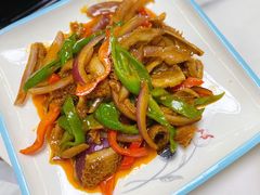 -集贤门·徽菜(南山店)
