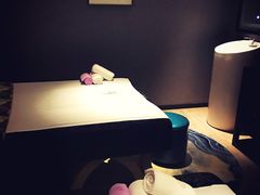 -璞·澐间影院式足道SPA(尚悦湾店)