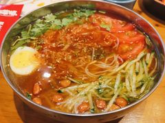 -串掌柜·炭火烤肉撸串专营店(盛世俪园店)