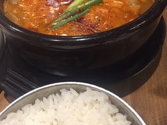 -香鼎坊江西菜(国奥店)