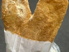 -王氏炉匠·烧鸟放题自助(好运街店)