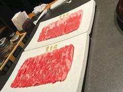 -东来顺·非遗火锅(高新店)