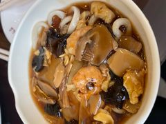 -晋阳饭庄(虎坊桥店)