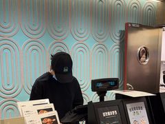 -Shake Shack(西单大悦城店)