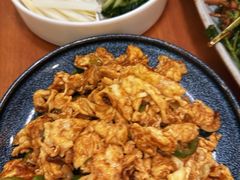 -老昌春饼(中央大街店)