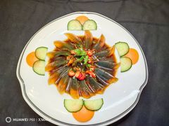 -柳州爽仔螺蛳粉