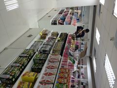 My&nbsp;Princess&nbsp;HK我的公主(旺角店)-我的公主美妆(旺角店)