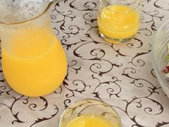 -一江春水·杭帮臻宴(三台山店)