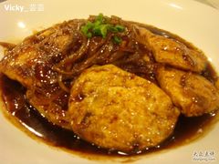 009-紫阳家宴(源深店)