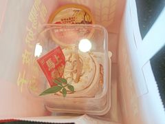 -味多美蛋糕(礼士路店)