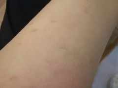 -乐嗨公寓(苏州火车站店)