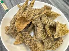 -竹园竹升面(西关总店)