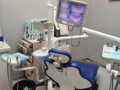 -新达口腔(华东理工大学店)