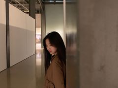 -中国艺术研究院油画院