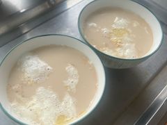 -金山奶茶馆(五一路店)