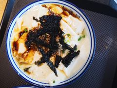 -小桃园·豆浆油条(复兴中路店)