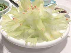 -930私房菜(欧阳路店)