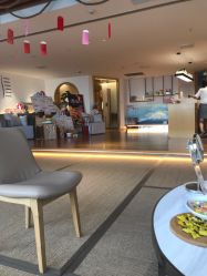 -松和日式美容整骨