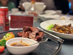 -万盛合(渔人码头店)