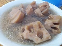 -雨田饭店(华兴东街店)