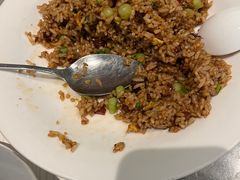 -大树餐厅(大悦城店)