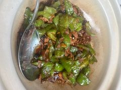 -鱼翅楼·津派砂锅鱼翅(水上公园店)