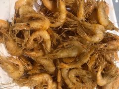 -六泰居·尔滨地标·东北菜(松北店)
