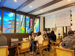 -WONDER ICE 萬得冰田(建設路总店)