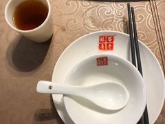 -百年银屏蚝烙·潮汕菜·非遗(乐山店)