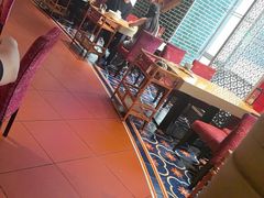 -点都德(长泰广场店)