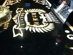 -魅力派对量贩式KTV(新塘店)