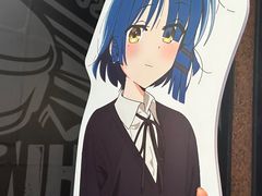 -Sony Store 索尼(上海淮海中路店)