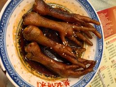 -赵记传承·中国甜品(福州总店)
