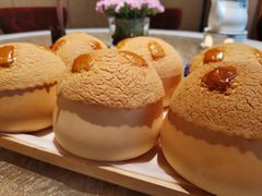 -炳胜公馆(珠江新城店)