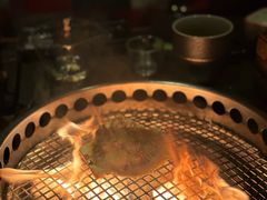 -300杯·和牛烧肉清酒专门店(廊里店)