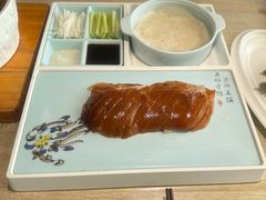 -味莊·青岛菜(云霄路店)