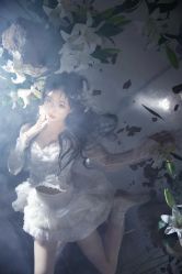 -WAVE SODA摄影工作室