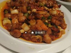 -金春禧(世茂国际广场店)