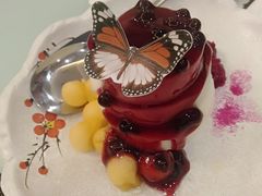 -紫丁香饭店-中餐厅