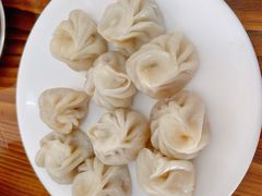 -美迪炊饭(人民路店)