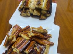 -鸿运美食府