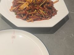 -四川饭店(城乡购物中心店)