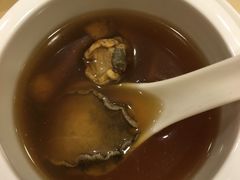 -御同亨酒楼·喜宴