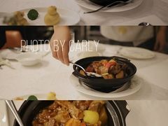 -海湾壹品·粤菜·早茶·烤鸭(拱北店)