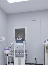 -悟空祛痘·诺奖技术专业店