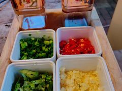 -江记.前院(邕州老街店)