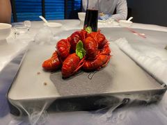 -海上明月(购物公园店)