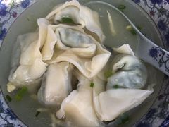 -大郎桥瑞陆糖粥(小太平巷店)