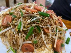 -凡老头米线砂锅(古荡新村西粮站)