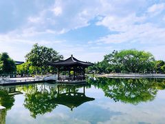 -国恩寺